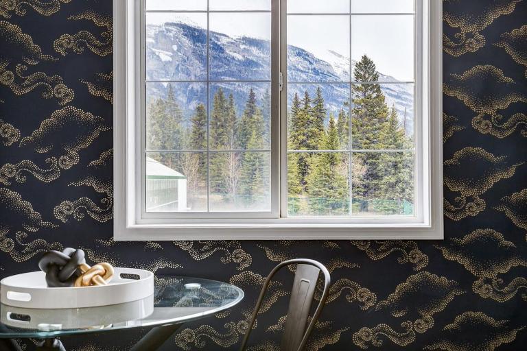 The Perfect Getaway for Exploring Canmore and Banff) - Bed and Breakfast Canmore