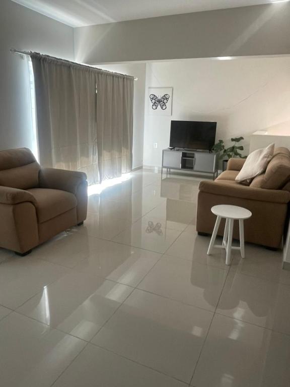 Casa Lúmina - Chambres d'hôtes Tepic