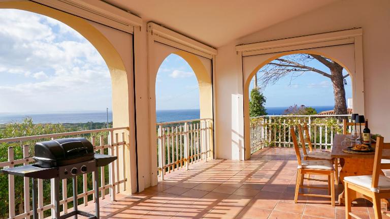 Surf and Fun Asinara - B&B Sorso