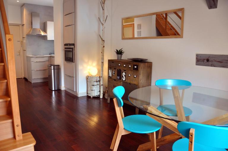L'écluse de Saverne - Bed and Breakfast Saverne