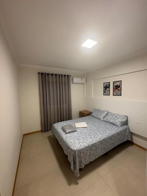 Unique - loft Blumenau - B&B Blumenau