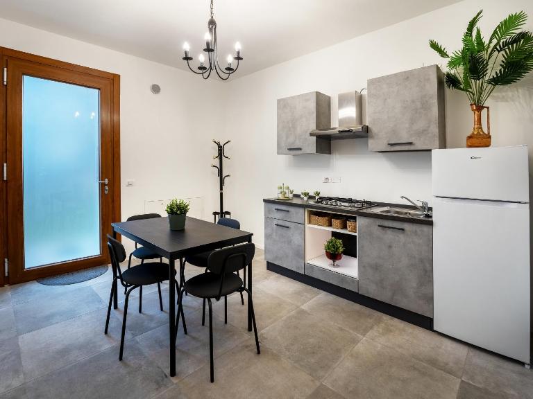 Relax in Valpolicella a pochi minuti da Verona - Ferienwohnung Negrar