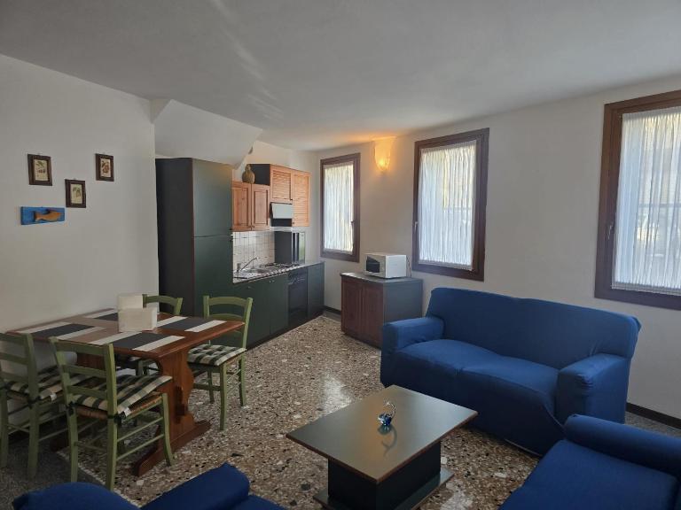 Nido De Nardi - B&B Vittorio Veneto
