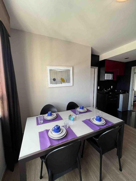LK Barro Preto 15 - B&B Belo Horizonte