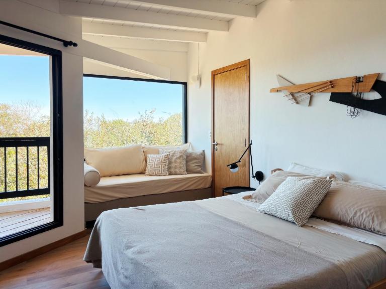 Casa Jacana - B&B José Ignacio