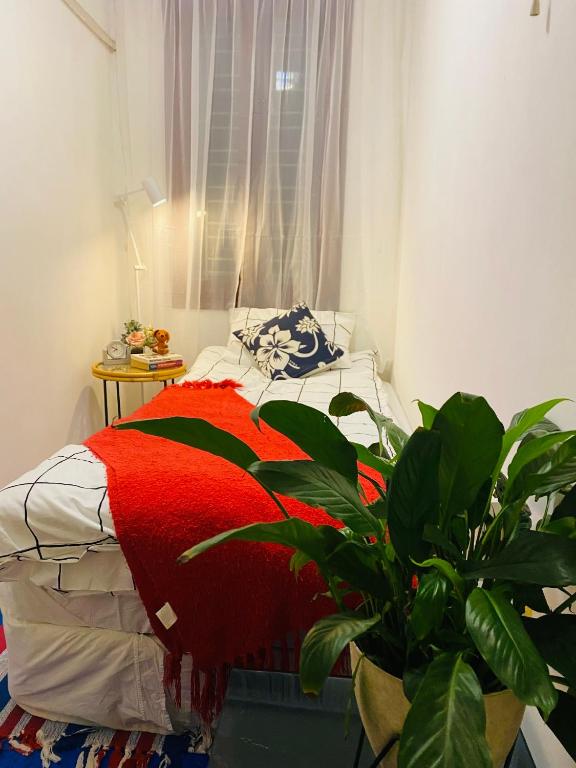 L'e'tage House - B&B Hanoi