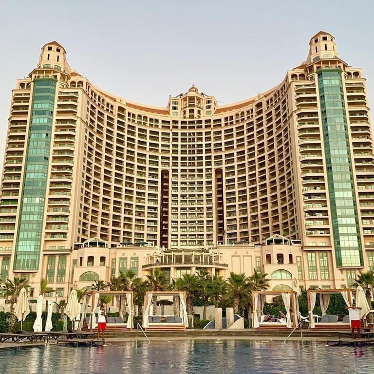 Luxestay Group - B&B Alexandria