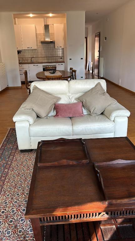 La Maison - B&B Venice