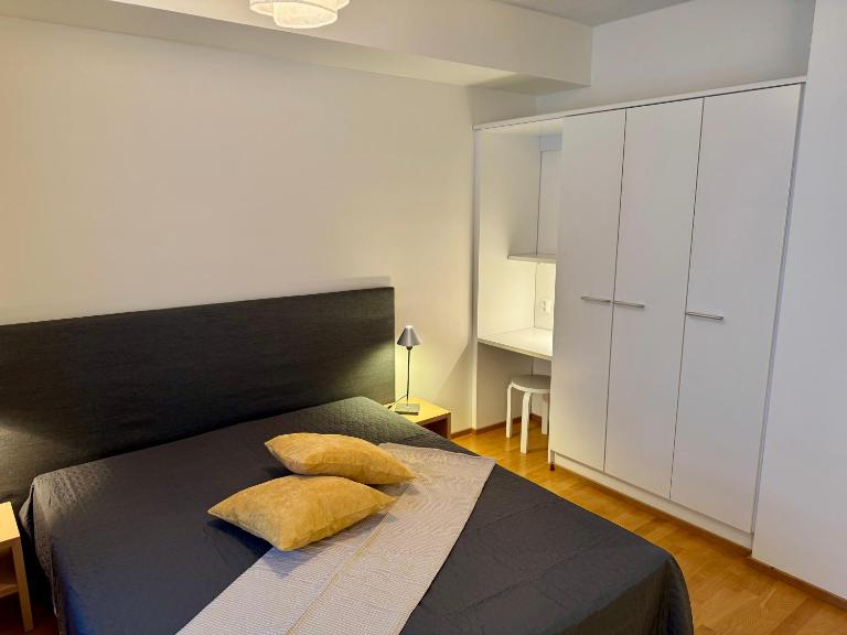 Ylläs Chalets 7305 - B&B Ylisuo