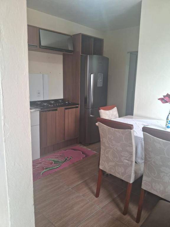 Casa Torres - B&B Torres