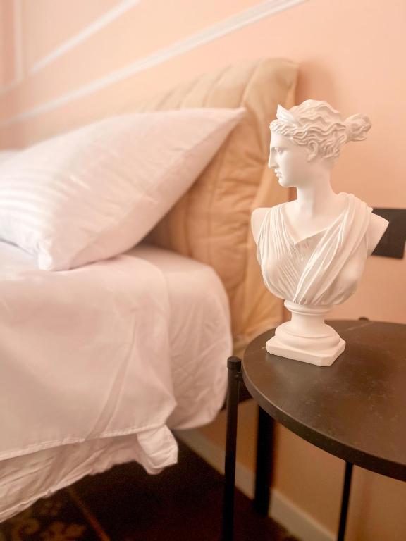 Flame B&B - B&B Catania