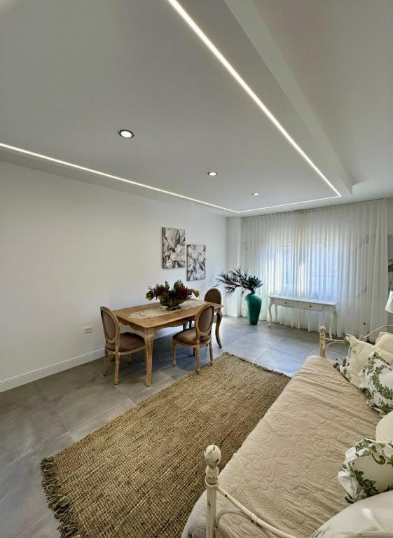 Ai Portici Guest House - Chambres d'hôtes Piazzola sul Brenta