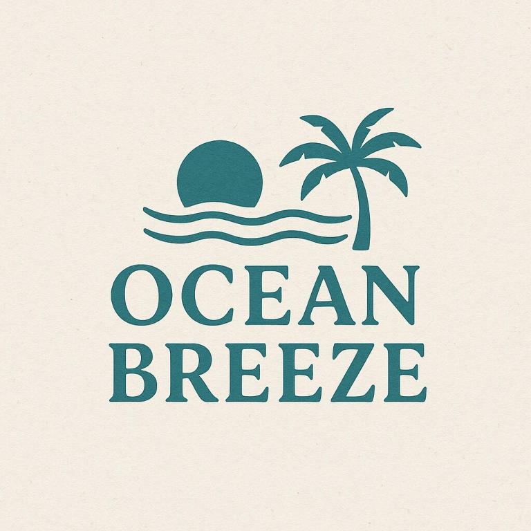 Ocean Breeze - Bed and Breakfast Victoria Park