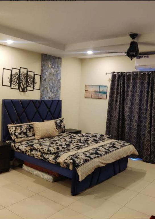 Suites Inn - Ferienwohnung Faisalabad