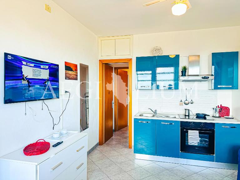 Raffaella 2 - B&B Campese