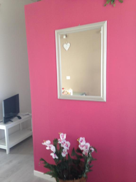 appartamento giorgia - B&B Schio