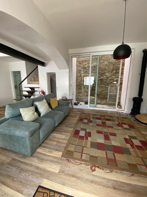 Casa Porta D'Aviz - B&B Evora