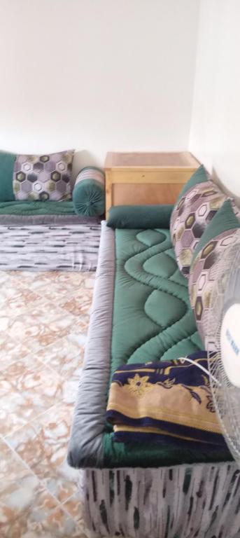 Appartement Agadir Tillila - Ferienwohnung Agadir
