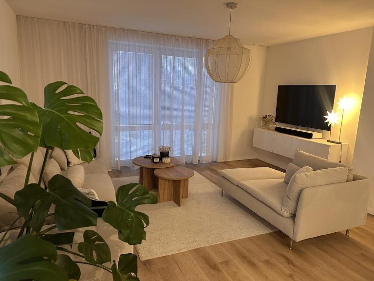 House near the Piešťany Spa - comfort for relaxation - Ferienwohnung Banka