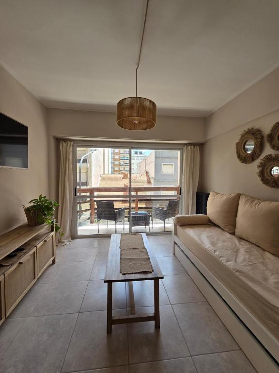 Sunset - B&B Mar del Plata