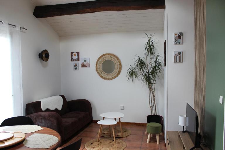 La petite maison - B&B Cuxac-Cabardès