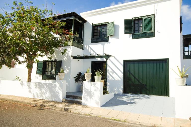 Casa Elena Playa - By AZ Rentals - Ferienwohnung Arrieta