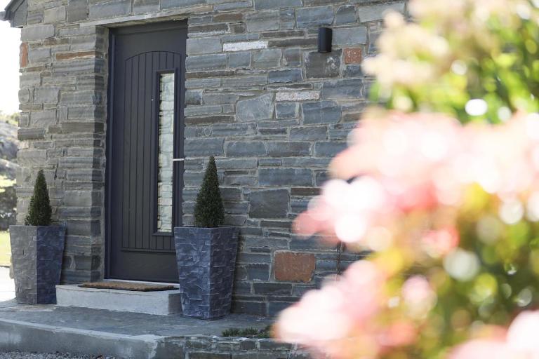 Carraig Lodge Goleen - B&B Goleen