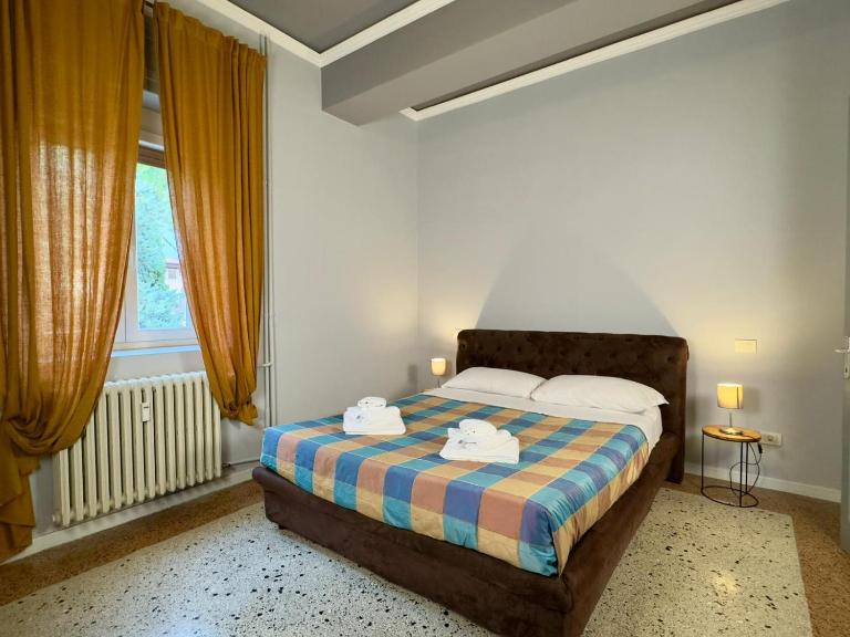 Negrar - Casa Del Cuore - B&B Negrar