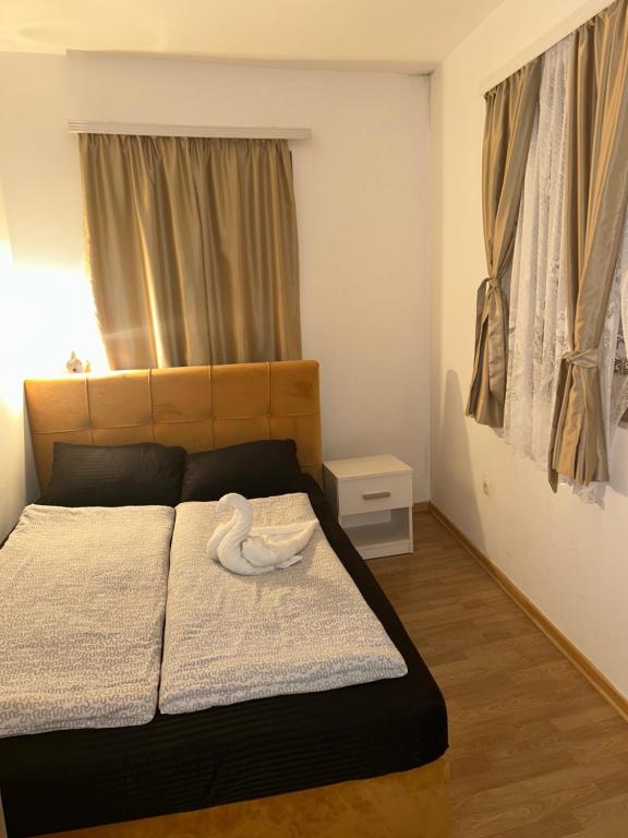 Pansion Most , Mostar - B&B Mostar