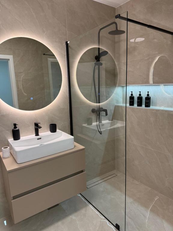 Apartman welsh - B&B Bugojno