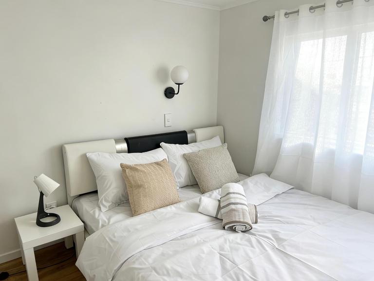 prime epsom - B&B Auckland