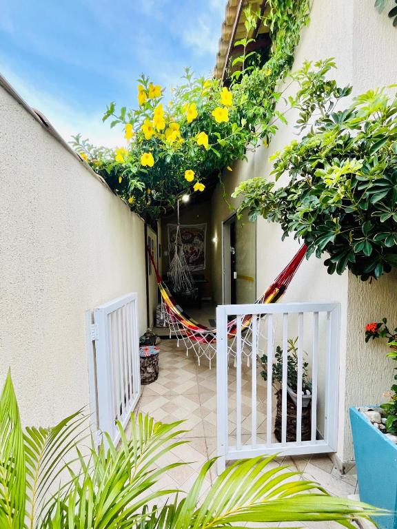 Casa inteira em Cabo Frio - B&B Cabo Frío
