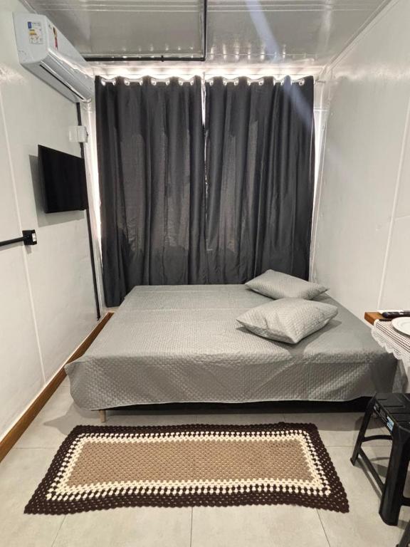 Loft Mar & Sol - Chambres d'hôtes Penha