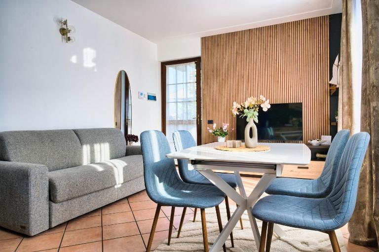 Belloro - B&B Zanica