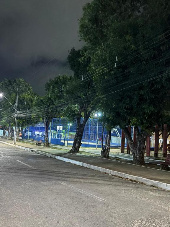 Espaço confortável próximo a tudo - B&B Maceió