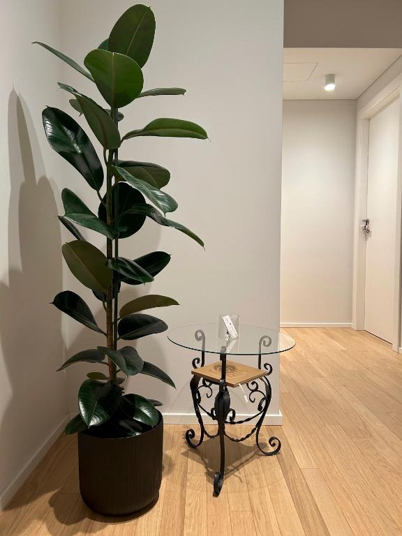 ALBENZA GREEN VILLAGE bed and breakfast - Ferienwohnung Almenno San Bartolomeo