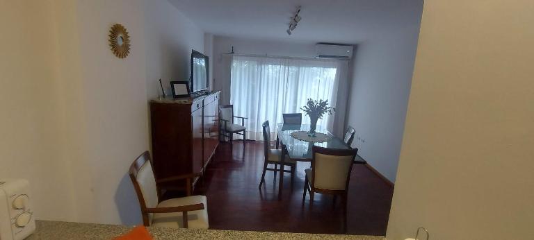 Cofico Tradicional - Ferienwohnung Córdoba