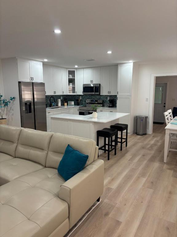 La Bella Home - B&B Miami