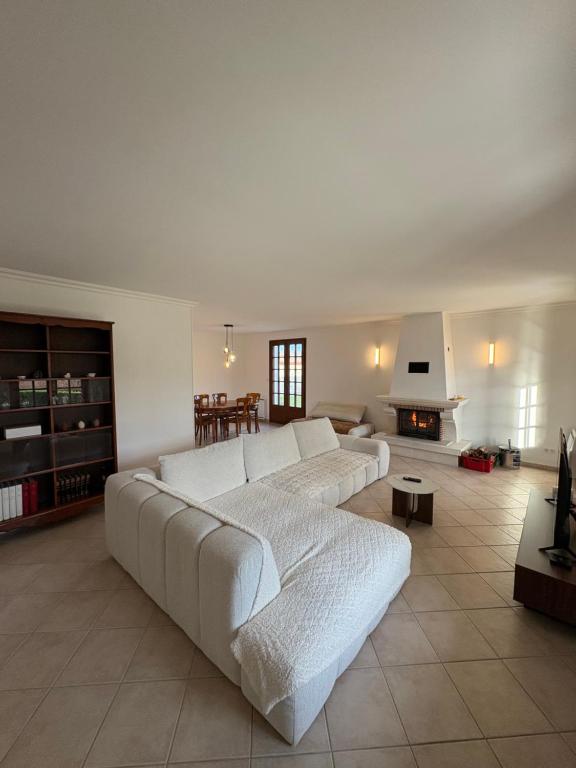 La Maison Douce - B&B Châtillon-sur-Seine