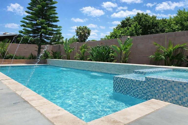 Cypress Villa Disneyland 8 Bedroom 4Bath Pool Game - Bed and Breakfast Anaheim