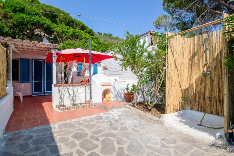 Casa Innamorati - B&B Palazzo