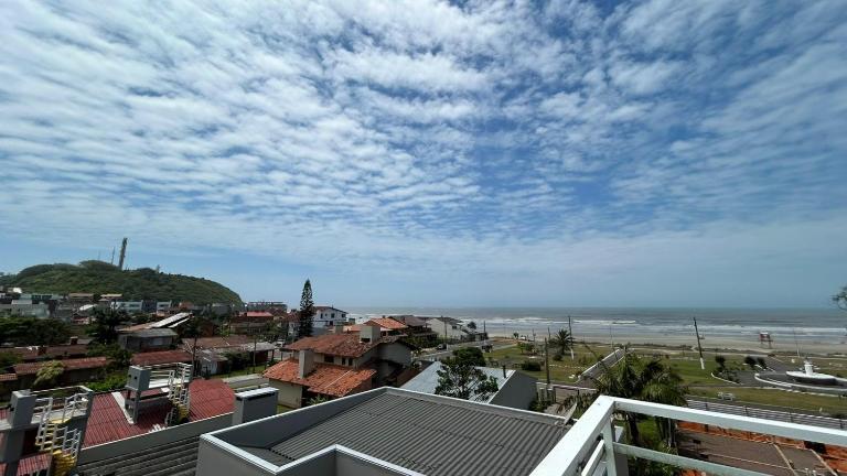 Residencial Da Cal - B&B Torres