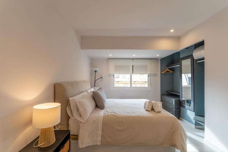 Concepcion Suite - Bed and Breakfast Córdoba