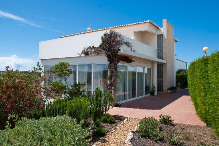 Casa de Praia na Carrapateira - Chambres d'hôtes Bordeira