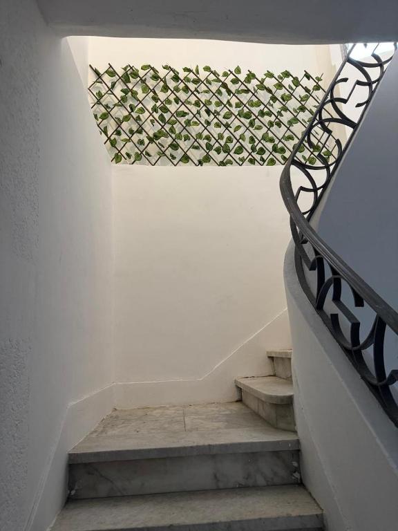 Apartment in Elshatby - B&B Alessandria d'Egitto