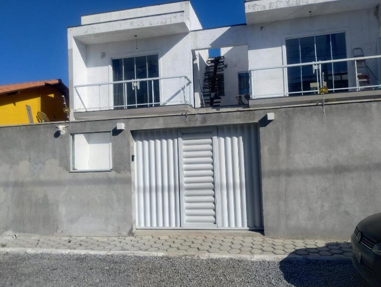 Casa Airport - B&B Arraial do Cabo