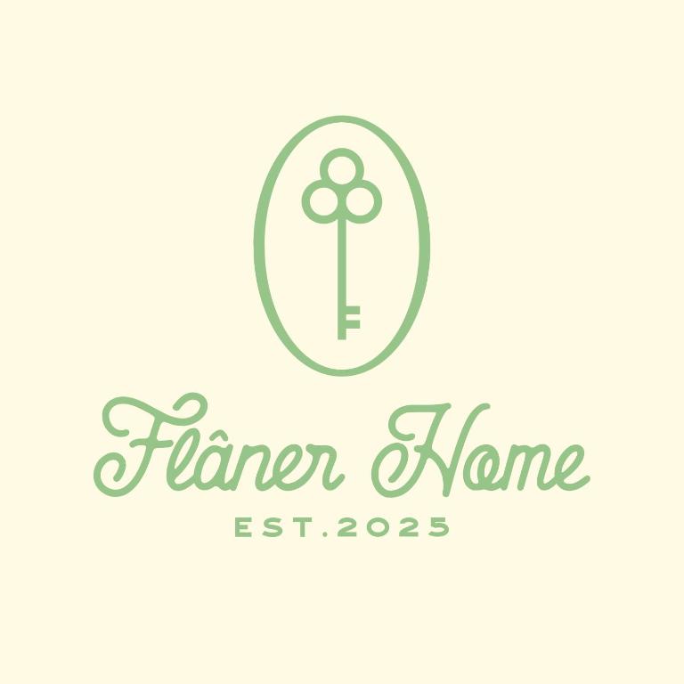 Flâner Home - B&B Ninh Binh