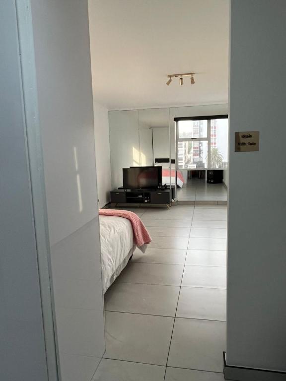 Malibu Dream - B&B Port Elizabeth