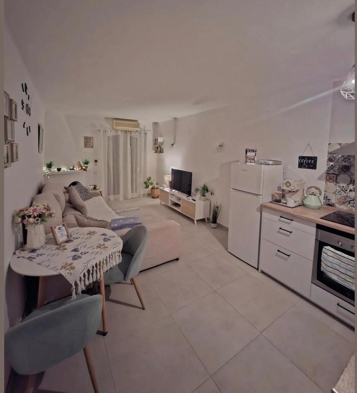 CASA PERSEA - Chambres d'hôtes Nerja