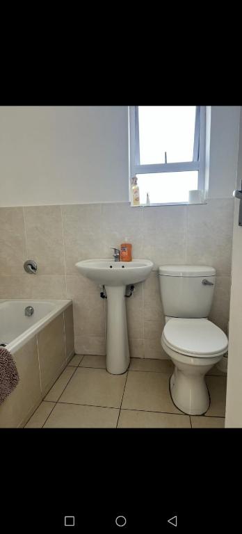 Cosy Destiny - B&B Port Elizabeth